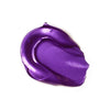 basics-acrylic-color-metallic-purple