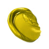basics-acrylic-color-metallic-yellow-gold