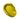 LQX BASICS ACRYLIC METALLIC YELLOW GOLD [SWATCH] 2