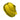 LQX BASICS ACRYLIC METALLIC YELLOW GOLD [SWATCH] 3