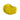 LQX BASICS ACRYLIC METALLIC YELLOW GOLD [SWATCH] 1