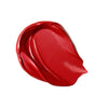 basics-acrylic-color-metallic-red