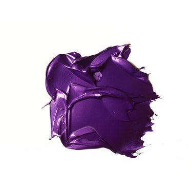 LQX BASICS ACRYLIC METALLIC PURPLE [SWATCH] 2