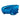 LQX BASICS ACRYLIC METALLIC BLUE [SWATCH] 2