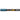 LQX MARKER 2MM BLUE GRAY 887452065135