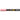LQX MARKER 2MM DUSTY ROSE 887452065357