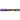LQX MARKER 2MM GRAPE 887452065401