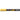 LQX MARKER 2MM KHAKI 887452065456