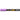 LQX MARKER 2MM LAVENDER 887452065371