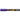 LQX MARKER 2MM LILAC 887452065388
