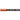 LQX MARKER 2MM METALLIC BURNT ORANGE 887452065227
