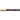 LQX MARKER 2MM METALLIC CHAMPAGNE GOLD 887452065166