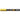 LQX MARKER 2MM METALLIC GOLD 887452065159