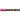 LQX MARKER 2MM METALLIC MAUVE 887452065272