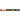 LQX MARKER 2MM PEACH 887452065500