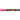 LQX MARKER 2MM PINK 887452065333