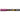LQX MARKER 2MM ROSE RED 887452065340