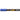 LQX MARKER 2MM SAPPHIRE 887452065029