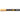 LQX MARKER 2MM TAN 887452065432