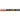 LQX MARKER 2MM TERRACOTTA 887452065548