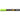 LQX MARKER 2MM VIVID GREEN 887452065104