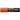 LQX MARKER 8MM BROWN 887452064954