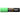 LQX MARKER 8MM LIGHT GREEN 887452064909