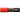 LQX MARKER 8MM RED 887452064930