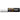 LQX MARKER 8MM WHITE 887452064824