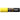 LQX MARKER 8MM YELLOW 887452064916