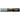 LQX MARKER 15MM GRAY 887452064671