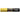 LQX MARKER 15MM METALLIC GOLD 887452064817