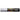 LQX MARKER 15MM METALLIC SILVER 887452064800