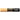 LQX MARKER 15MM TAN 887452064701
