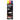 LQX MARKER 3X2MM PRIMARY SET [FRONT] 887452065586