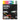 LQX MARKER 8X2MM DREAMSCAPE SET [FRONT] 887452065609