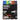 LQX MARKER 8X2MM LANDSCAPE SET [FRONT] 887452065630