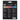 LQX MARKER 8X2MM METALLIC SET [BACK] 887452065623