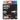 LQX MARKER 8X2MM METALLIC SET [FRONT] 887452065623
