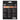 LQX MARKER 8X2MM PORTRAIT SET [BACK] 887452065616