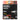 LQX MARKER 8X2MM PORTRAIT SET [FRONT] 887452065616