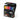 LQX MARKER 16X2MM EXPRESSION SET [ANGLE OPEN] 887452065647