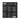 LQX MARKER 16X2MM EXPRESSION SET [BACK] 887452065647