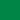 LQX MARKER METALLIC GREEN [DIGITAL SWATCH]