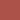 LQX MARKER METALLIC ROSE [DIGITAL SWATCH]