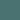 LQX MARKER BLUE GRAY [DIGITAL SWATCH]