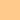LQX MARKER TAN [DIGITAL SWATCH]