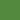 LQX MARKER DARK OLIVE [DIGITAL SWATCH]