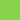 LQX MARKER GRASS GREEN [DIGITAL SWATCH]