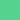 LQX MARKER MINT [DIGITAL SWATCH]